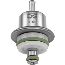 REGULADOR DE PRESSAO FORD COURIER/ECOSPORT/F250/F350/FIESTA/FOCUS/KA