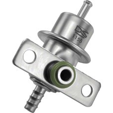 REGULADOR DE PRESSAO FORD COURIER 1.3/FIESTA 1.0/1.3/KA 1.0/1.3