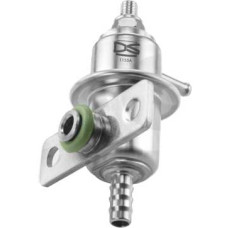 REGULADOR DE PRESSAO (AJUSTAVEL) FORD COURIER 1.3/FIESTA 1.0/1.3/KA 1.0/1.3