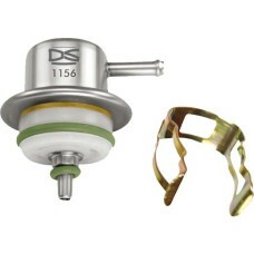 REGULADOR DE PRESSAO GM BLAZER 4.3/SILVERADO 1500 4.3