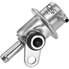 REGULADOR DE PRESSAO GM VECTRA 2.0 16V 96>97