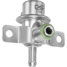 REGULADOR DE PRESSAO FORD ESCORT/ROYALE/VW GOL/QUANTUM/SANTANA