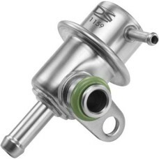 REGULADOR DE PRESSAO GM IPANEMA/KADETT/VECTRA 2.0 8V