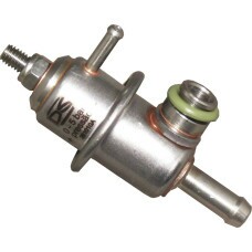 REGULADOR DE PRESSAO (AJUSTAVEL) GM IPANEMA/KADETT/VECTRA 2.0 8V