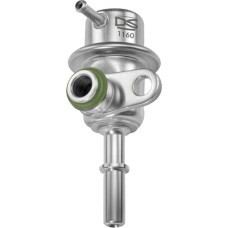 REGULADOR DE PRESSAO GM BLAZER 2.2/2.4/S10 2.2/VECTRA 2.0/2.2