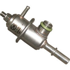 REGULADOR DE PRESSAO (AJUSTAVEL) GM BLAZER 2.2/2.4/S10 2.2/VECTRA 2.0/2.2