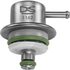 REGULADOR DE PRESSAO MB C180/C220/SL320/PORSCHE 911/BOXSTER