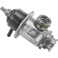 Regulador Pressao Ajustavel Corsa 8V Omega 2.2