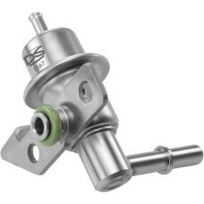 REGULADOR DE PRESSAO FORD FOCUS 1.8/2.0/MONDEO 2.0