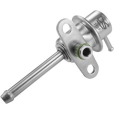 REGULADOR DE PRESSAO DAIHATSU APPLAUSE/CHARADE/FEROZA SX/TERIOS SX