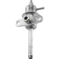 REGULADOR DE PRESSAO (AJUSTAVEL) DAIHATSU APPLAUSE/CHARADE/FEROZA SX/TERIOS SX