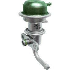 REGULADOR DE PRESSAO KIA SEPHIA/MAZDA MX3 1.6 16V