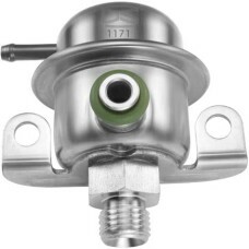 REGULADOR DE PRESSAO FORD AEROSTAR/EXPLORER/RANGER/MAZDA B4000