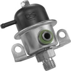 REGULADOR DE PRESSAO (AJUSTAVEL) FORD AEROSTAR/EXPLORER/RANGER/MAZDA B4000