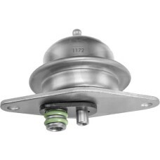 REGULADOR DE PRESSAO FORD ESCORT/F150/F250/F350/RANGER/MUSTANG