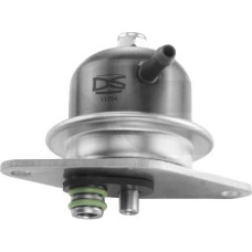 REGULADOR DE PRESSAO (AJUSTAVEL) FORD ESCORT/F150/F250/F350/RANGER/MUSTANG