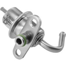 REGULADOR DE PRESSAO GEO PRIZM 1.6/1.8/TOYOTA CELICA 1.8/COROLLA 1.6/1.8