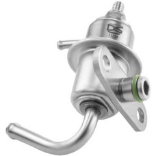 REGULADOR DE PRESSAO (AJUSTAVEL) GEO PRIZM 1.6/1.8/TOYOTA CELICA 1.8/COROLLA 1.6