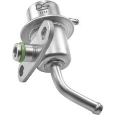 REGULADOR DE PRESSAO MITSUBISHI MONTERO/PAJERO FULL/PAJERO SPORT 3.0 V6 24V