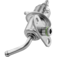 REGULADOR DE PRESSAO (AJUSTAVEL) MITSUBISHI MONTERO/PAJERO FULL/PAJERO SPORT