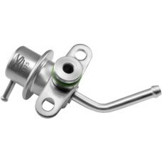 REGULADOR DE PRESSAO EAGLE TALON 95>98/MITSUBISHI ECLIPSE 2.0 16V