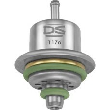 REGULADOR DE PRESSAO DODGE DAKOTA/RAMCHARGER/JEEP CHEROKEE/WRANGLER