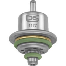 REGULADOR DE PRESSAO CHRYSLER VOYAGER/DODGE CARAVAN