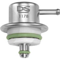 REGULADOR DE PRESSAO BMW 316I/320I/520I/850I/M5/Z3/KIA SPORTAGE