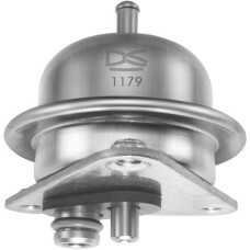 REGULADOR DE PRESSAO FORD ESCORT/F250/F350/MUSTANG/RANGER