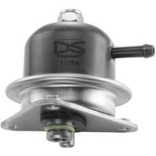 REGULADOR DE PRESSAO (AJUSTAVEL) FORD ESCORT/F250/F350/MUSTANG/RANGER