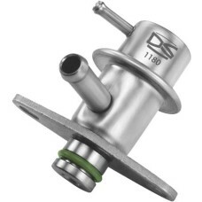 REGULADOR DE PRESSAO EAGLE TALON 91>94/MITSUBISHI ECLIPSE 2.0 16V