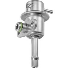 REGULADOR DE PRESSAO SUBARU IMPREZA/LEGACY/OUTBACK/SVX