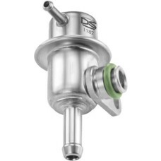 REGULADOR DE PRESSAO FIAT ELBA/TIPO/UNO 1.6 8V