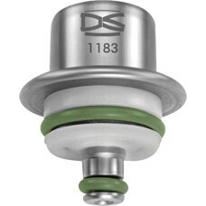 REGULADOR DE PRESSAO FIAT PALIO/STRADA/GM CELTA/PEUGEOT 206/TOYOTA COROLLA