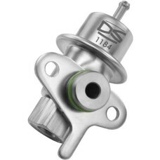 REGULADOR DE PRESSAO HYUNDAI ACCENT/ELANTRA 1.5 12V 95>98