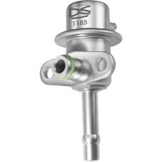 REGULADOR DE PRESSAO NISSAN PATHFINDER/SENTRA/SUBARU LEGACY