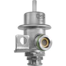 REGULADOR DE PRESSAO ACURA/CADILLAC/GM CORSA/PONTIAC