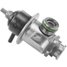 REGULADOR DE PRESSAO (AJUSTAVEL) ACURA/CADILLAC/GM CORSA/PONTIAC