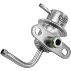 REGULADOR DE PRESSAO SUZUKI BALENO 1.6 16V 95>