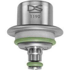 REGULADOR DE PRESSAO PEUGEOT 307 1.6 16V 02>