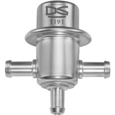 REGULADOR DE PRESSAO FORD RANGER 2.5 16V/4.0 12V 98>