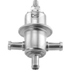 REGULADOR DE PRESSAO (AJUSTAVEL) FORD RANGER 2.5 16V/4.0 12V 98>