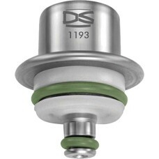 REGULADOR DE PRESSAO FIAT STILO/FORD ECOSPORT/GM ASTRA/CORSA/ONIX/S10/VECTRA