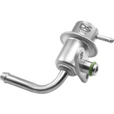 REGULADOR DE PRESSAO SUBARU LEGACY 1.8 16V 92>95