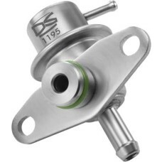 REGULADOR DE PRESSAO MITSUBISHI ECLIPSE 2.0 16V 95>