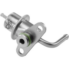 REGULADOR DE PRESSAO MITSUBISHI GALANT 2.0 V6 24V 94>95