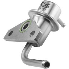 REGULADOR DE PRESSAO ACURA CL/HONDA ACCORD/CIVIC/ISUZU OASIS