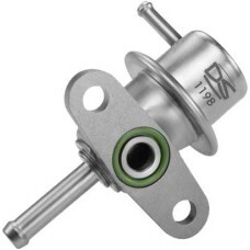 REGULADOR DE PRESSAO HONDA CIVIC 1.5/1.6 92>00/DEL SOL 1.5/1.6 97>97