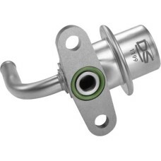 REGULADOR DE PRESSAO HONDA CIVIC 1.5 16V 93>