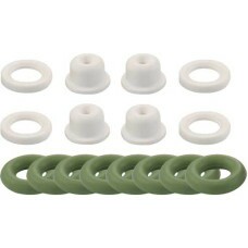 KIT DE FILTROS PARA BICO INJETOR FIAT MAREA/FORD ESCORT/GM IPANEMA/KADETT